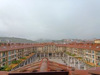 Appartamento in XEMPELAR