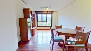 Appartement à Lemoa. Precioso piso en lemoa