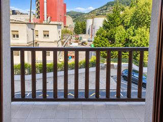 Flat in Lemoa. Precioso piso en lemoa