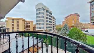 Casa adossada a Mendipe Etxetaldea