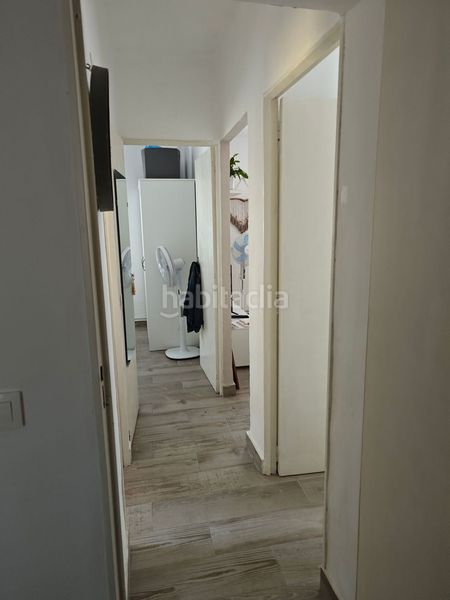 Foto 05d0e501-8c61-41aa-897d-b3626ebdc0eb. Etagenwohnung mit heizung in Baztan