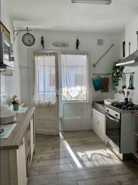 Foto 0d50aa95-9779-4b6c-9c9d-e5f6476c2546. Etagenwohnung mit heizung in Baztan
