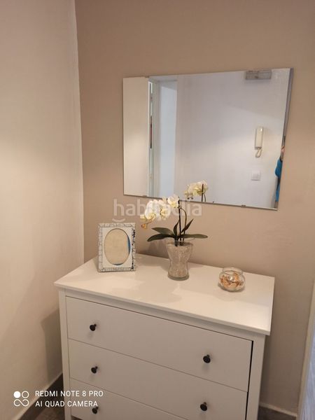 Foto 1f5d4224-0e32-414d-a11a-73cc0945d7c6. Etagenwohnung mit heizung in Baztan
