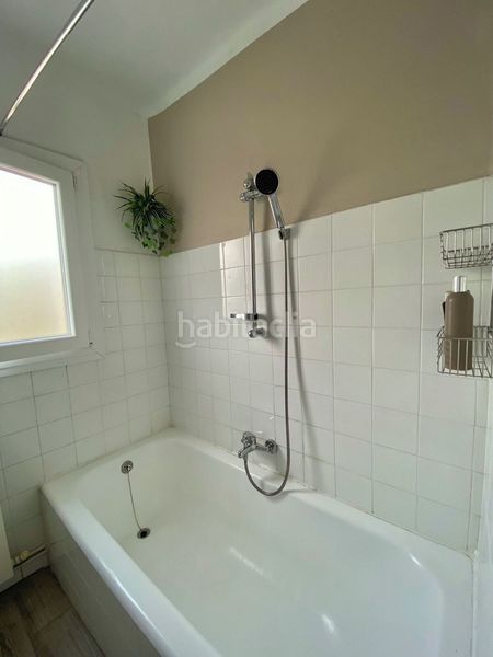 Foto 251e584d-ac14-4997-8c80-1488d19a6e13. Etagenwohnung mit heizung in Baztan