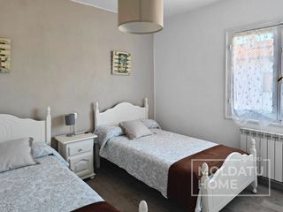 Appartement  Giltxaurdi. Bonito piso con licencia turística