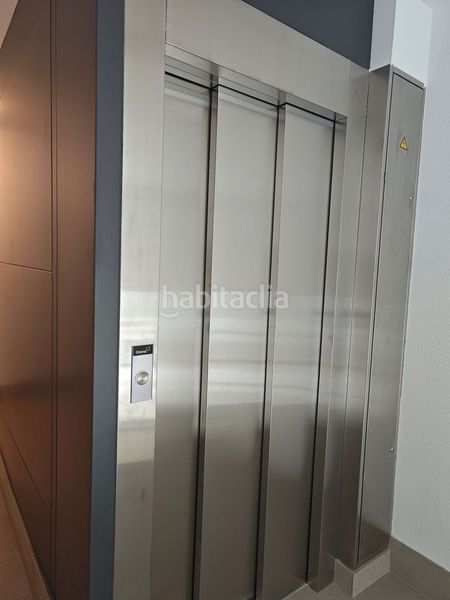 Foto 4350efe9-0f5f-4321-b420-ea3c5b5a3995. Etagenwohnung mit heizung in Baztan