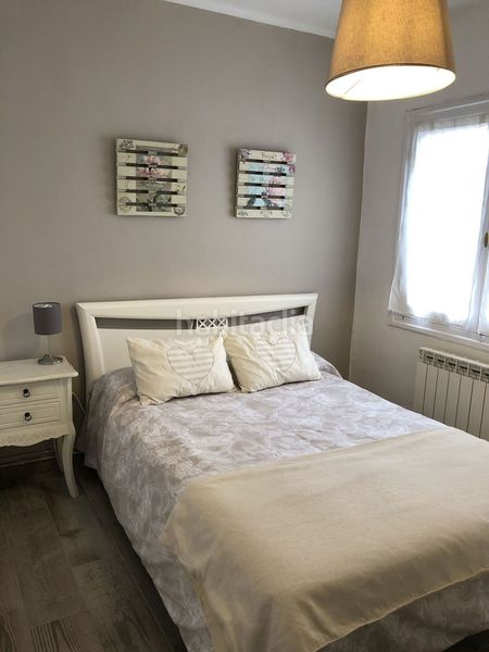 Foto 4a72a28d-5600-4f85-9ad7-76149d0f0f5d. Etagenwohnung mit heizung in Baztan