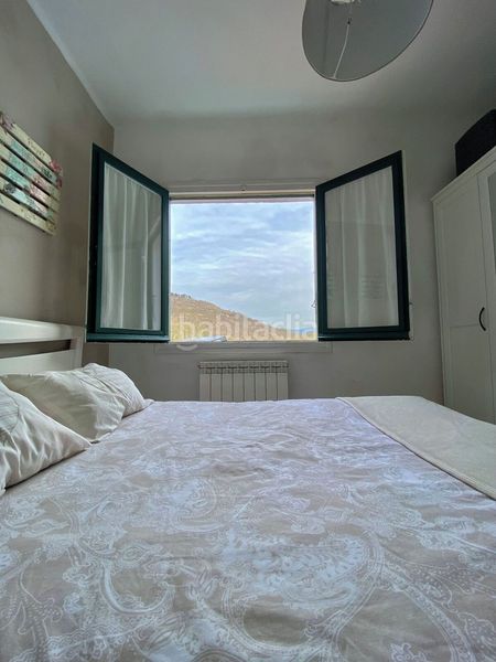 Foto 528c2aa4-6c4e-4709-9a03-8927dd2e80ab. Etagenwohnung mit heizung in Baztan