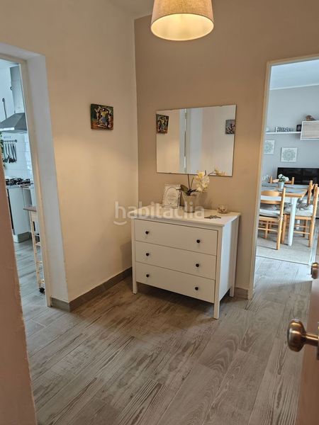 Foto 5a0950f8-7bc7-4d55-81e7-e4bed6538090. Etagenwohnung mit heizung in Baztan