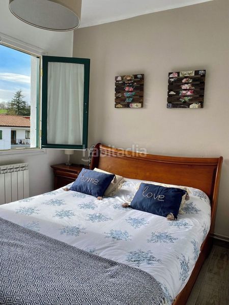 Foto 6aecc999-71b9-490d-a66d-8e9418ff6adb. Etagenwohnung mit heizung in Baztan