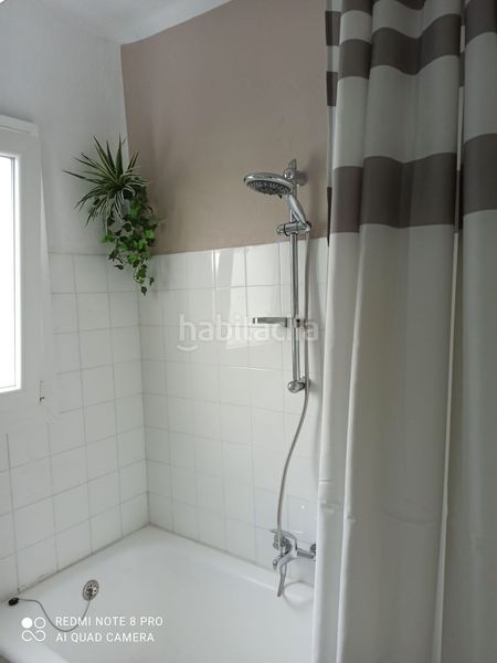 Foto dd7a7c16-33a5-4b5d-bd4a-047da300886a. Etagenwohnung mit heizung in Baztan
