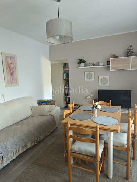 Foto ec2f83c7-a045-4551-a061-95784db78654. Etagenwohnung mit heizung in Baztan