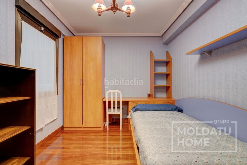 Foto d1c36a33-33a8-4168-afdf-5c29f40dc091. Pis amb calefacció a Zumarraga