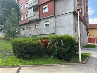 Appartement à Llodio. Piso en llodio