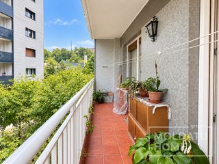 Appartement à ARMERIAS