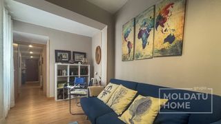 Appartamento  Orape. Piso centro zarautz