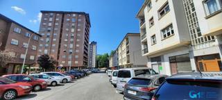 Locale commerciale in Ondarreta Kalea