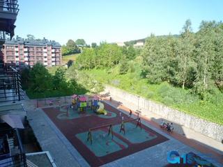 Local Comercial en Andoain. Local acondicionado como bar