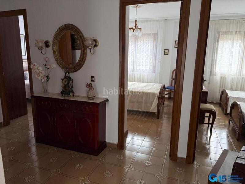 Foto 06bd5020-7ec1-4eaf-8766-319cbd693d45. Haus in calle zahoríes 16 in Cascante