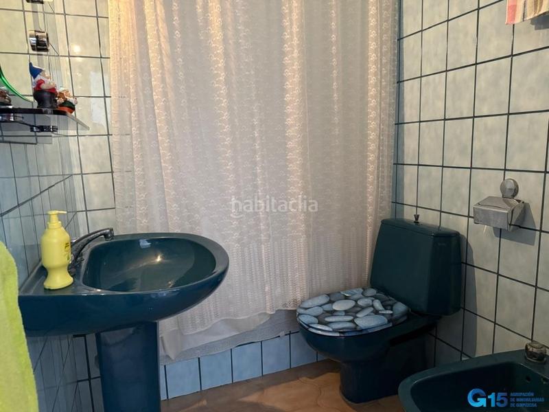 Foto 17499eaa-e4b9-49e4-9525-8cd8b7525e15. Haus in calle zahoríes 16 in Cascante