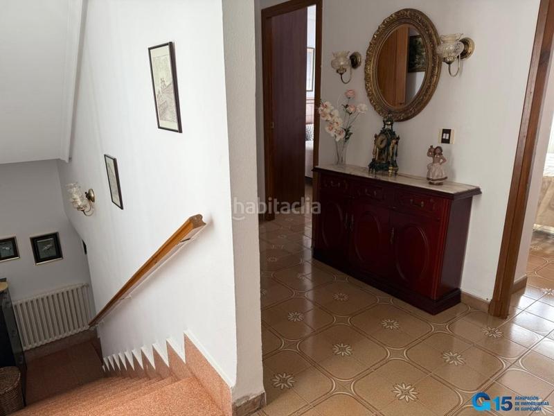 Foto 1b92f45f-3ef6-4edc-962d-f8780c01e9ab. Haus in calle zahoríes 16 in Cascante