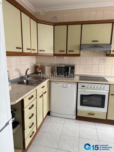 Foto 1ef50746-a8fc-4741-aae4-d57f9b87b40a. Haus in calle zahoríes 16 in Cascante