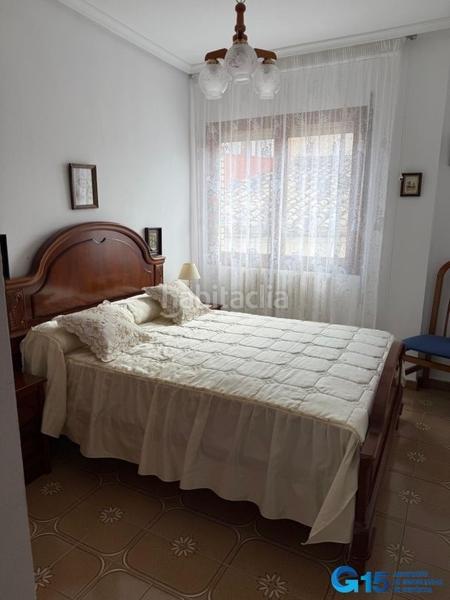 Foto 2446197d-ea65-405f-8823-423ae85210ed. Haus in calle zahoríes 16 in Cascante