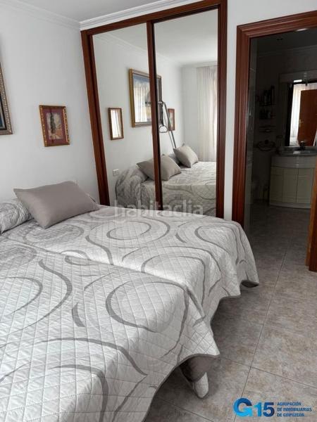 Foto 28fd62ed-5ad2-4018-b34e-6c345e53cef8. Haus in calle zahoríes 16 in Cascante