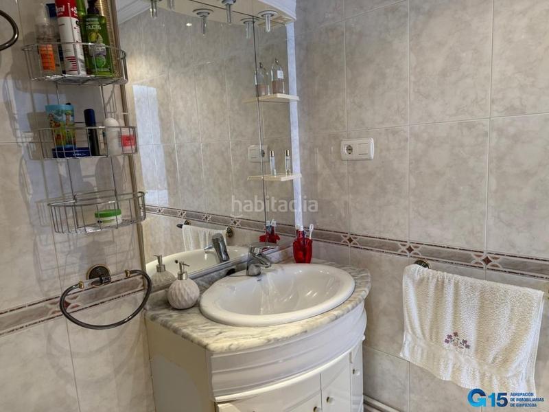 Foto 34686e50-fb36-4bf5-80e4-7e3b978f9bb8. Haus in calle zahoríes 16 in Cascante