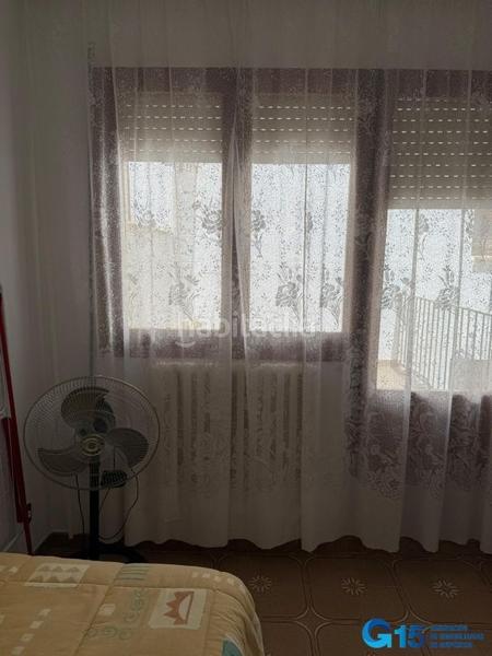 Foto 3ecbc2ec-9bde-491a-80de-73d237ec887b. Haus in calle zahoríes 16 in Cascante