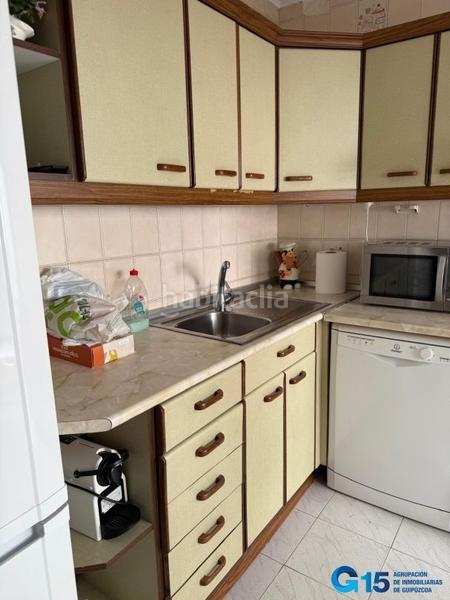 Foto 457b7c07-67c6-4845-8cd2-6f115b1ccff0. Haus in calle zahoríes 16 in Cascante