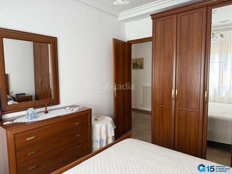 Foto 4bba9bfb-d4fb-4827-bc51-3ae570a14bff. Haus in calle zahoríes 16 in Cascante