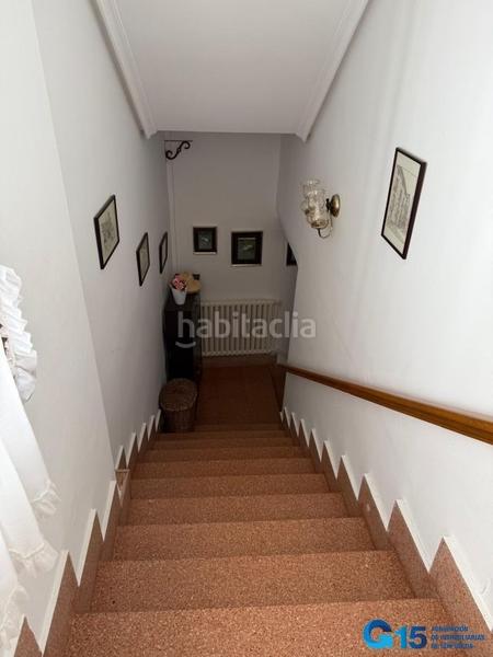 Foto 4d3b4f7c-4fed-470e-8b71-78bdbe6c6dcf. Haus in calle zahoríes 16 in Cascante