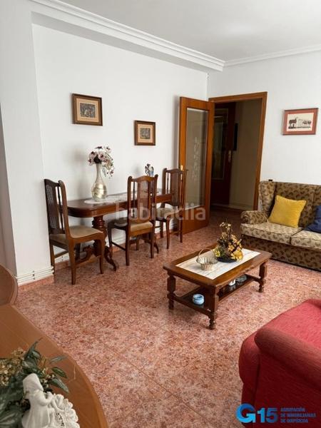 Foto 4e3a3b03-09d3-449d-bb85-8927622a6fb0. Haus in calle zahoríes 16 in Cascante