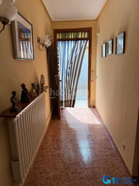 Foto 5db2bffa-0da3-4a81-972e-a4b6c5adf378. Haus in calle zahoríes 16 in Cascante