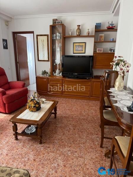 Foto 66b963fd-7bb2-4a25-b38d-9bd2fbf0bbb7. Haus in calle zahoríes 16 in Cascante