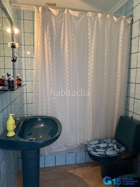 Foto 68a39d09-5cc9-4b64-8c7f-dfc8a53d70cc. Haus in calle zahoríes 16 in Cascante