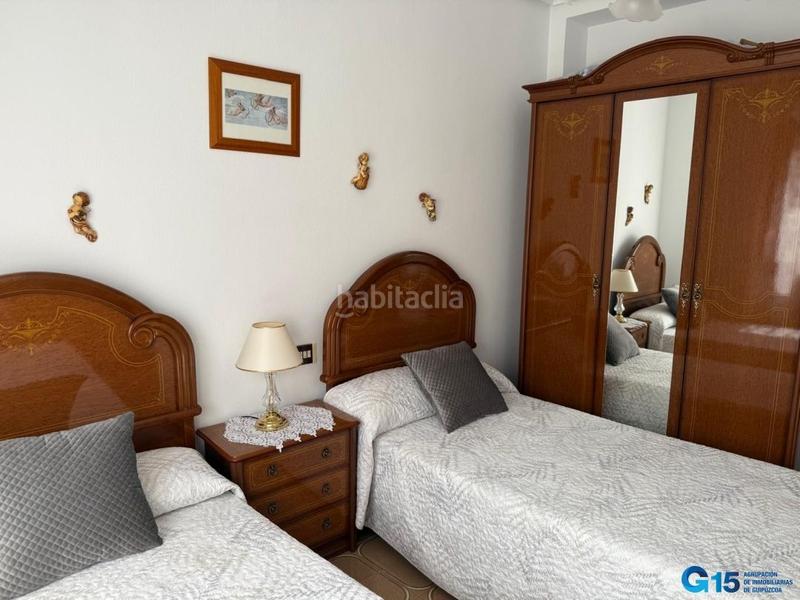 Foto 694af52c-4034-4583-b902-9be547e85c68. Haus in calle zahoríes 16 in Cascante