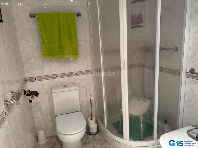 Foto 6a239101-8d44-46a6-b47c-4bd0795fa5f9. Haus in calle zahoríes 16 in Cascante