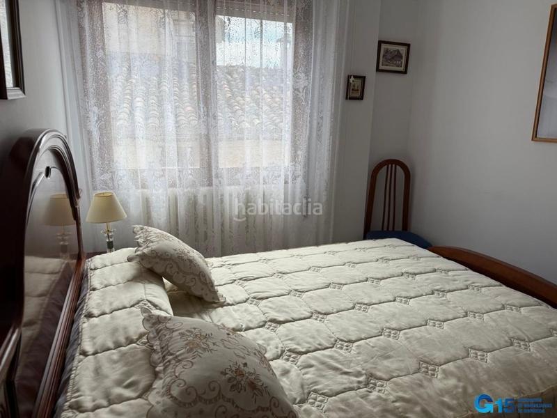 Foto 701db16f-6230-4e7a-9cd6-531460b4a94b. Haus in calle zahoríes 16 in Cascante