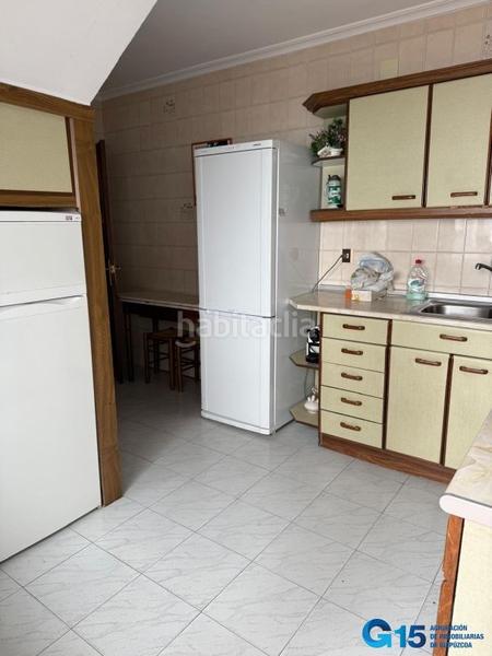 Foto 7326bd3c-9cc9-49a1-bb27-89029c6482a9. Haus in calle zahoríes 16 in Cascante