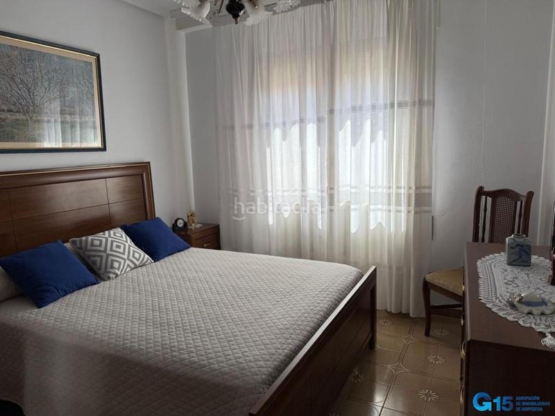 Foto 7addbb19-d282-48a7-9078-513dd8005899. Haus in calle zahoríes 16 in Cascante