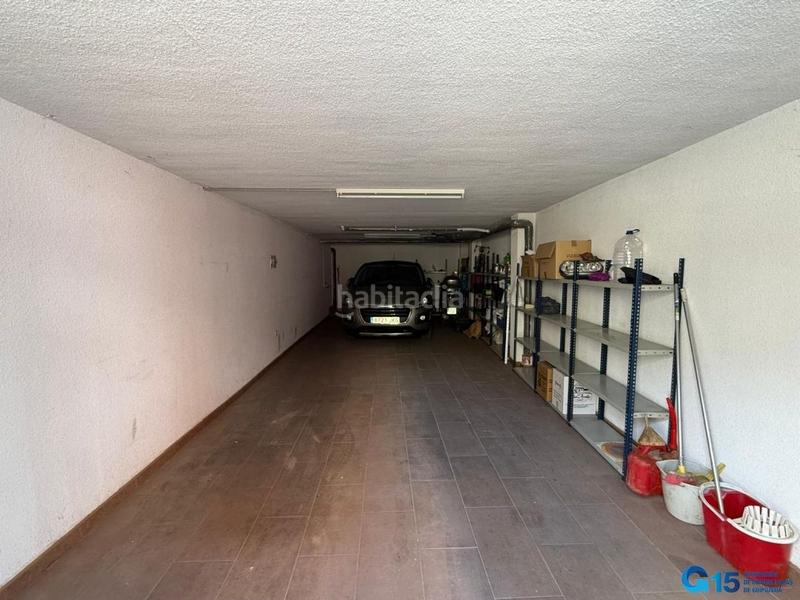 Foto 7c3fb9c6-3ec0-4bcf-83f5-bcb438d0812b. Haus in calle zahoríes 16 in Cascante