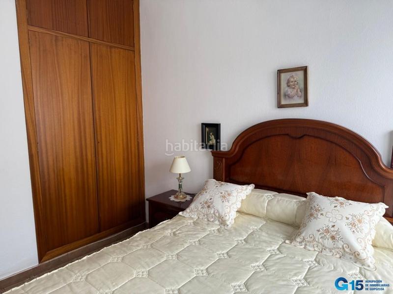 Foto 7ec8a64c-7d34-4566-9994-f0ee83f36bef. Haus in calle zahoríes 16 in Cascante