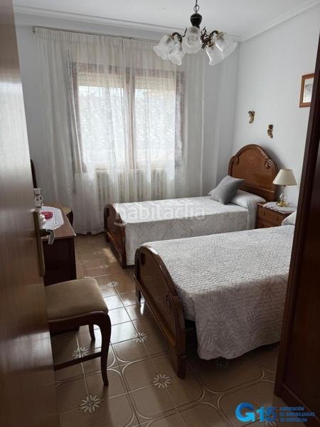 Foto 8ab8e0a2-6aa3-4c95-8ee1-2cde10a8534b. Haus in calle zahoríes 16 in Cascante