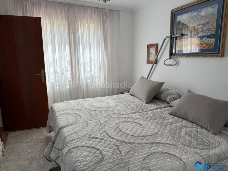 Foto 8c9b8c63-da36-426c-8336-0b4737524455. Haus in calle zahoríes 16 in Cascante