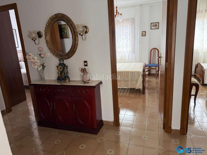 Foto 8f177e09-b342-4669-8da0-53681ac47b5b. Haus in calle zahoríes 16 in Cascante