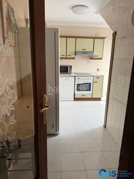 Foto 9a041415-95b1-4973-8565-c203270fab1f. Haus in calle zahoríes 16 in Cascante