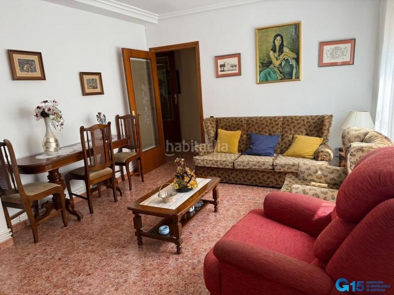 Foto a05e0a2f-d82f-44a0-834a-17bf11f3a66a. Haus in calle zahoríes 16 in Cascante