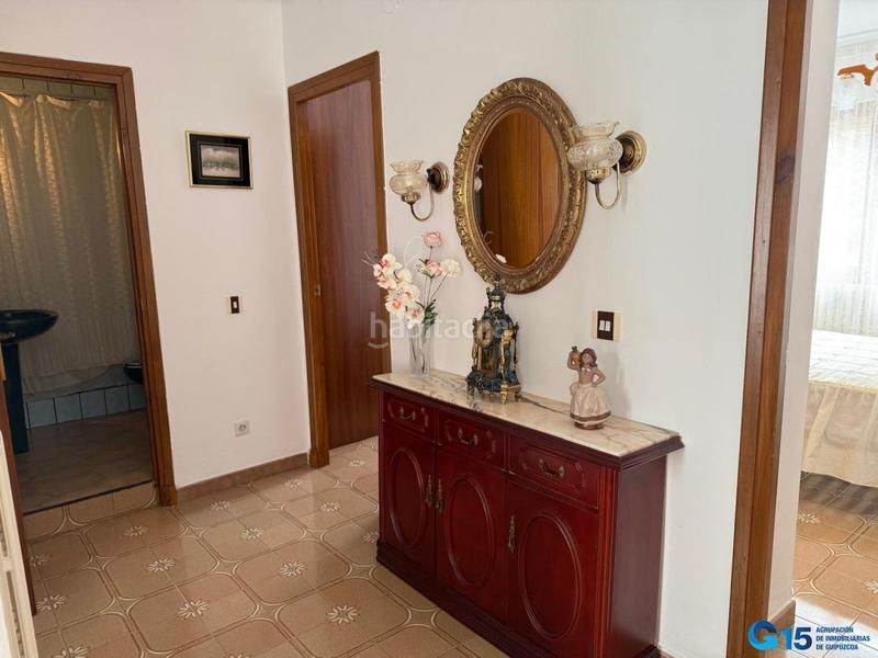 Foto b2aaafb4-b754-49df-baee-e732eb56696e. Haus in calle zahoríes 16 in Cascante